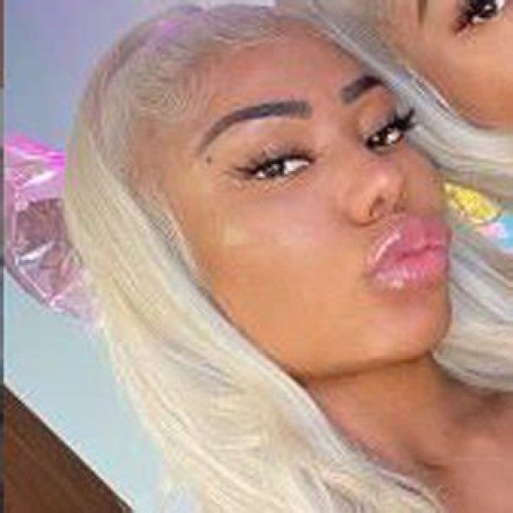 Shannon Clermont (Reality Star) - Age, Birthday, Bio, Facts, Family, Net Worth, Height & More