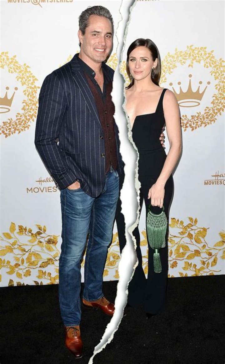 Shantel VanSanten Biography, Age, Height, Husband, Net Worth, Family