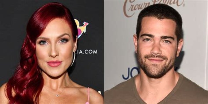 Sharna Burgess Biography, Age, Height, Husband, Net Worth, Family