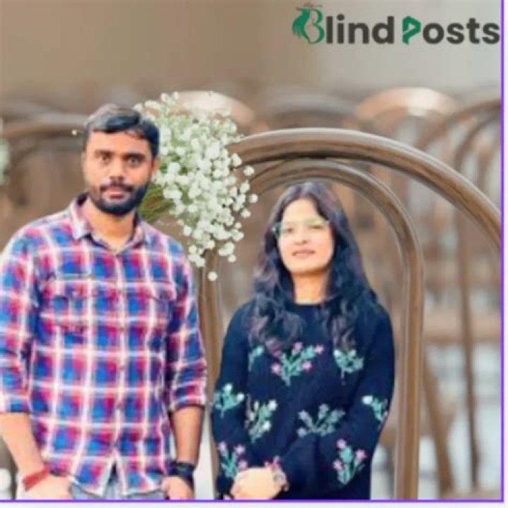 Shashi Ranjan Biography, Age, Height, Wife, Net Worth, Family