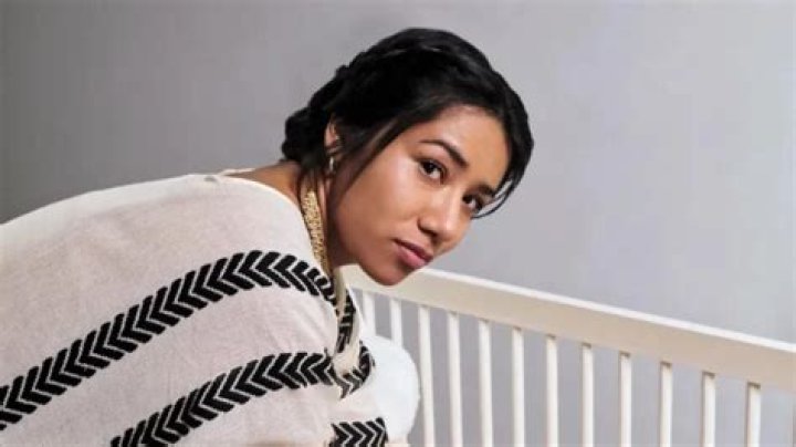 Shaul Shani’s Net Worth, Biography, Career, Awards, Fact and Life Story