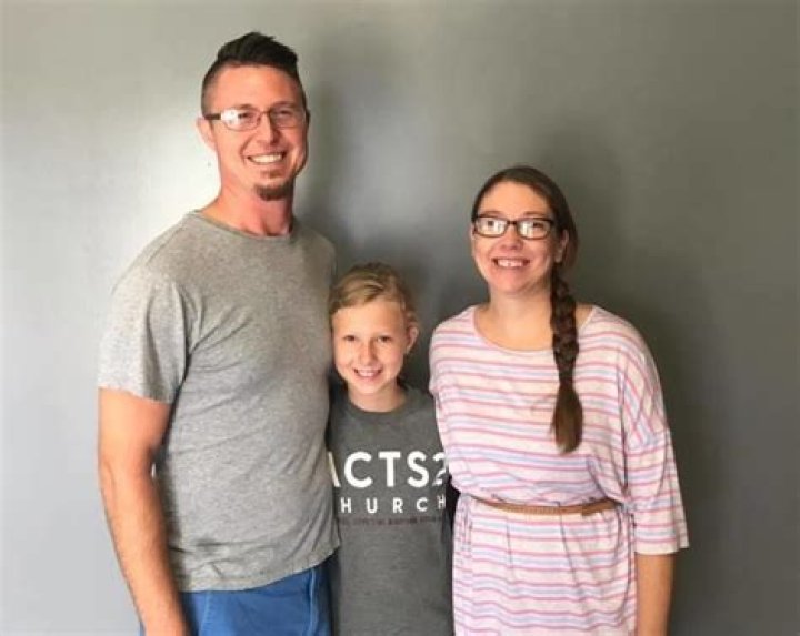 Shawn Toovey (TV Actor) - Age, Birthday, Bio, Facts, Family, Net Worth, Height & More