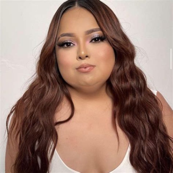 Shawty Lo Age, Wikipedia, Biography, Height, Weight, Net Worth and more