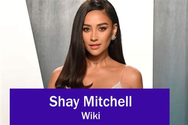 Shay Biography, Age, Height, Husband, Net Worth, Family
