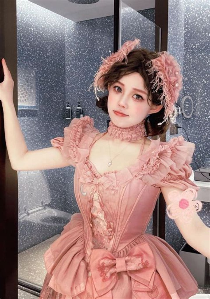 Shea Ili Biography, Age, Height, Wife, Net Worth, Family