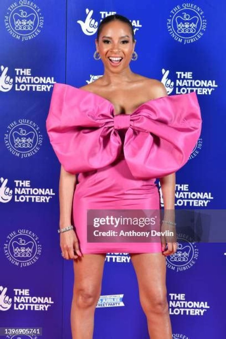 Sheena Lynch (Pop Singer) - Age, Birthday, Bio, Facts, Family, Net Worth, Height & More