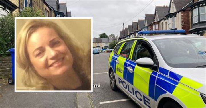 Sheffield Emily Sanderson Missing Found Dead: Where Is The Murderer Mark Nicholls Now?