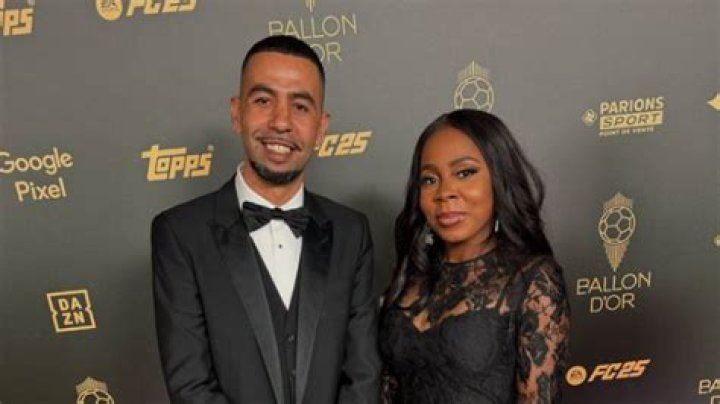 Sheila Knorr biografía, edad, altura, esposa, net worth, familia