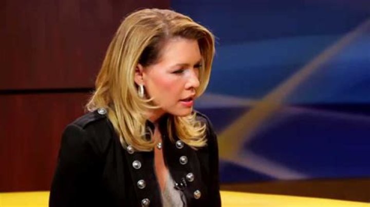 Shelton Dodson (Journalist) Biography, Age, Wife, El Paso, CBS 4, KDBC And Salary