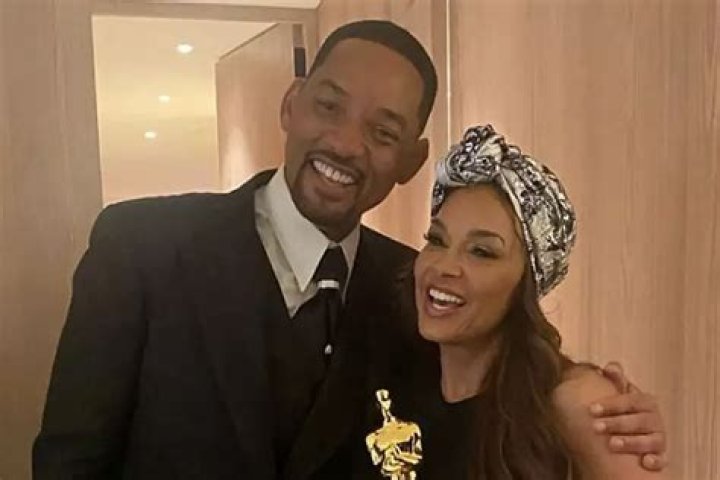 Sheree Zampino (Will Smith Ex-Wife) Wiki, Bio, Age, Height, Weight, Now, Husband, Facts