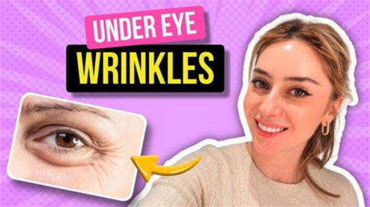 Shereene Idriss (Doctor) - Age, Birthday, Bio, Facts, Family, Net Worth, Height & More