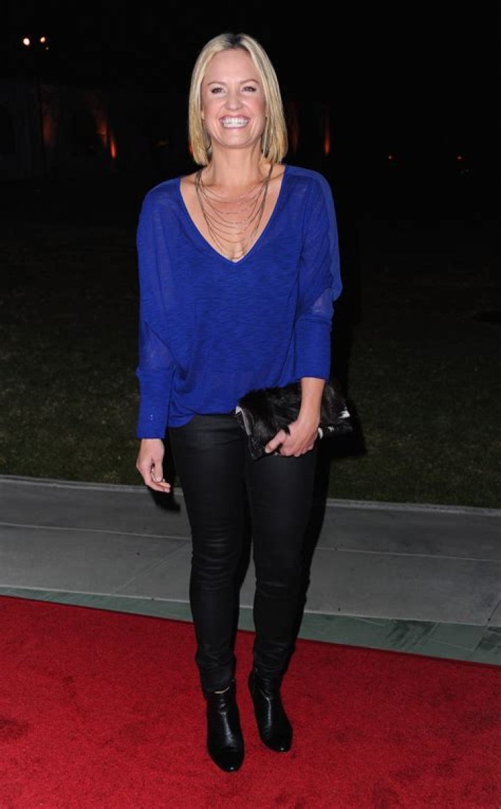 Sherry Stringfield Bio, Wiki, Age, Height, education, Parents, Husband, Children, Net Worth, ER, Awards