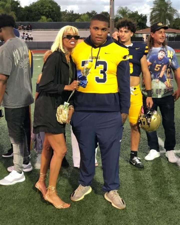 Shirlie Kemp Biography, Age, Height, Husband, Net Worth, Family