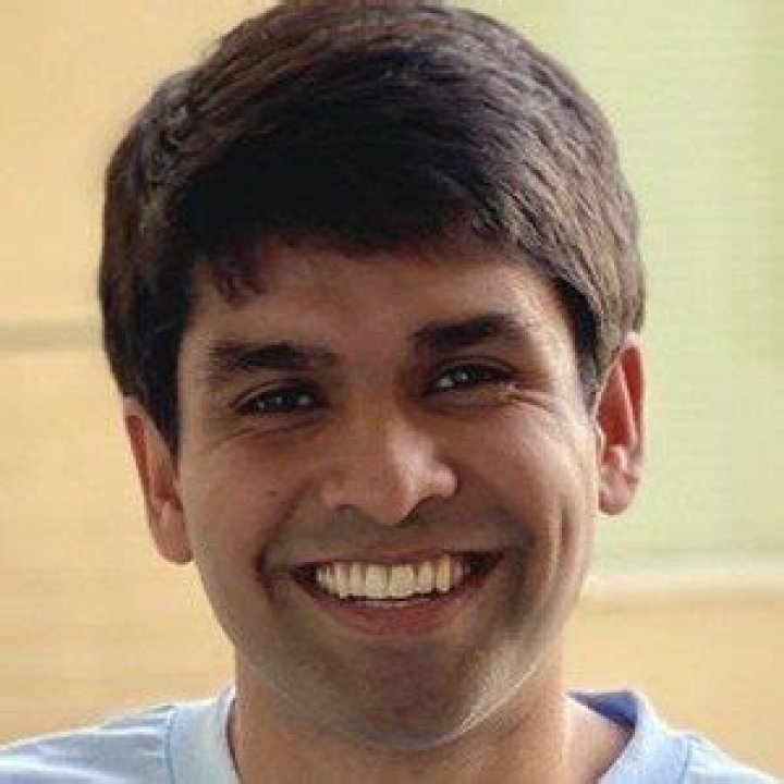 Shubham Goel (Reality Star) - Age, Birthday, Bio, Facts, Family, Net Worth, Height & More