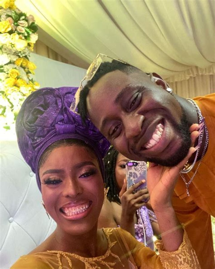 Shuga Cain Biography, Age, Height, Husband, Instagram and Net Worth