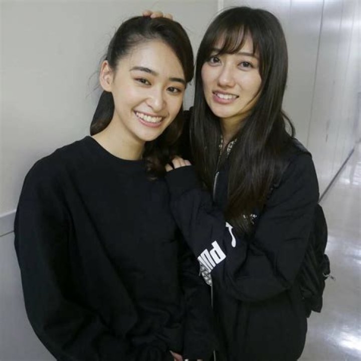 Shuntarô Yanagi Biography, Age, Height, Wife, Net Worth, Family