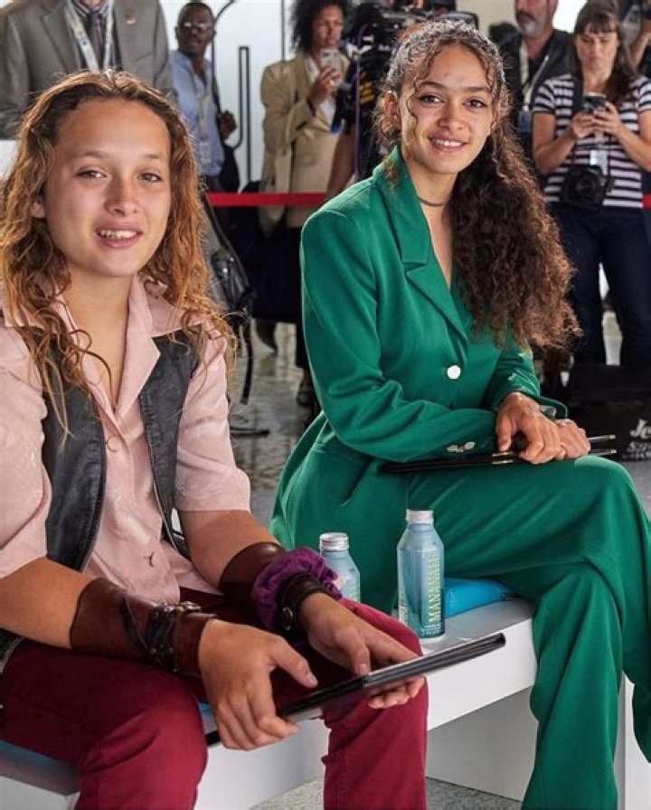 Si Robertson Bio, Wiki, Age, Height, Wife, Kids, Parents, Siblings, Career, Vietnam and Net Worth