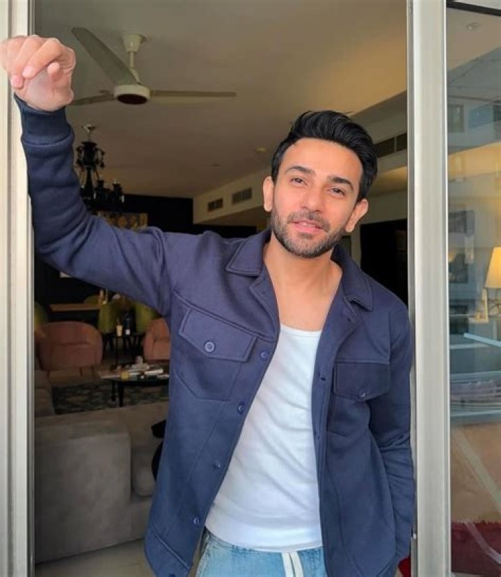 Siamak Ansari Biography, Age, Height, Wife, Net Worth, Family