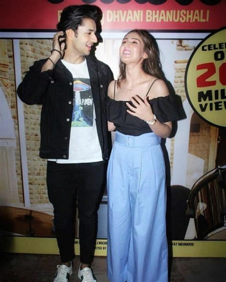 Siddharth Dhawan Biography, Age, Height, Wife, Net Worth, Family