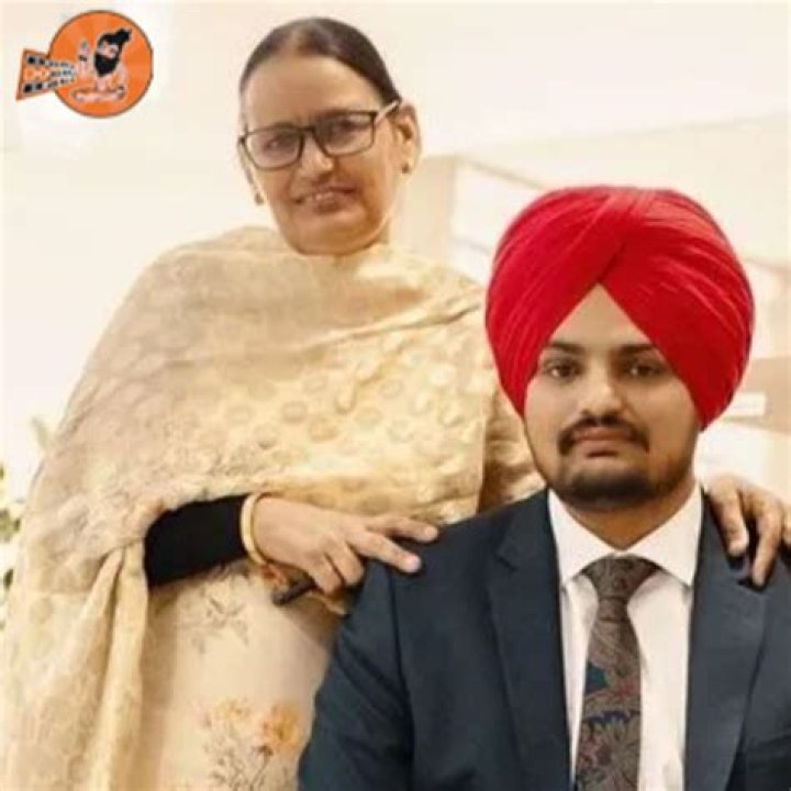 Sidhu Moose Wala Biography, Age, Height, Wife, Net Worth, Family