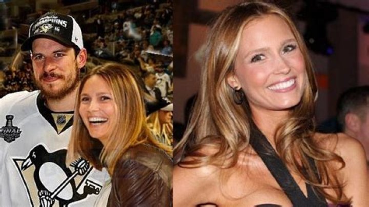 Sidney Torres Biography, Age, Girlfriend, The Deed and Net Worth