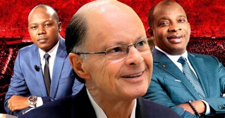 Silverton Siege: How Much Is The Actor Clayton Boyd Worth? His Shocking Net Worth Revealed