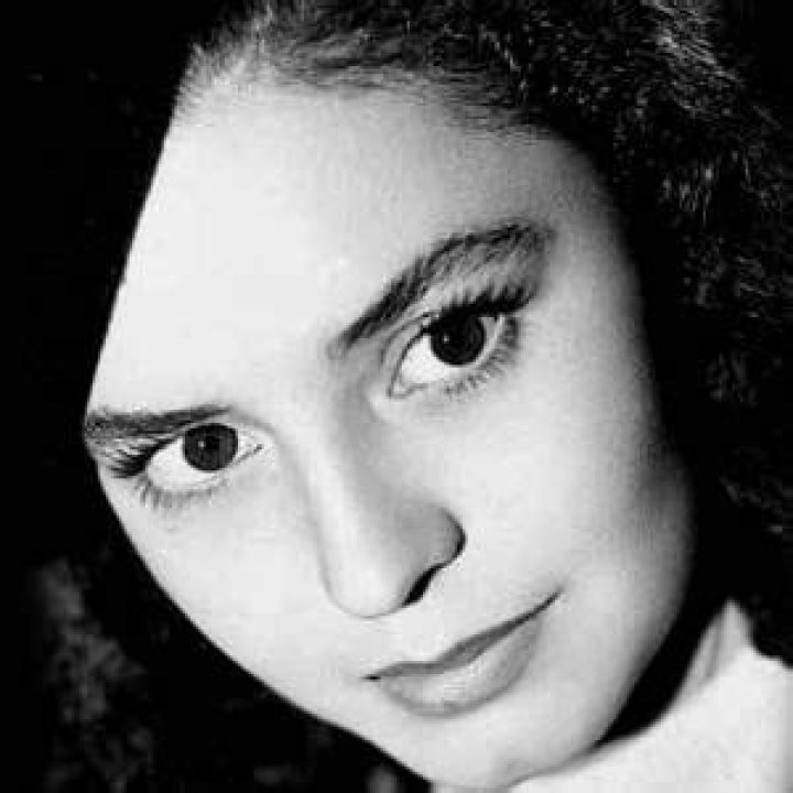 Silvia Derbez (TV Actress) - Age, Birthday, Bio, Facts, Family, Net Worth, Height & More