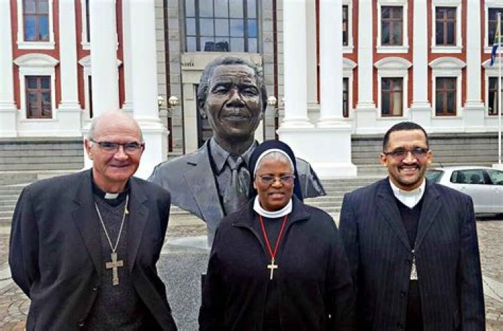 Sithembele Anton Sipuka’s biography, net worth, fact, career, awards and life story