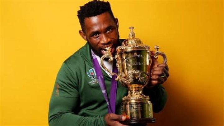 Siya Biography, Age, Height, Husband, Net Worth, Family