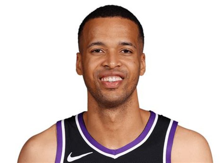 Skal Labissiere Age, Wiki, Biography, Body Measurement, Parents, Family, Salary, Net worth