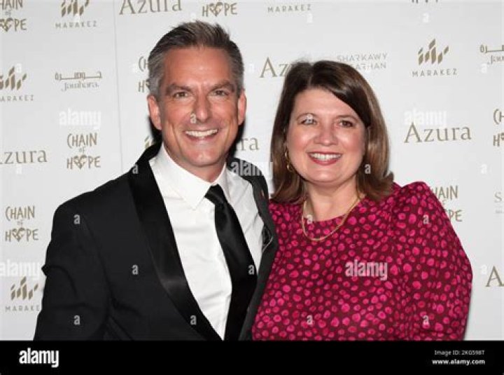 Sky News Reporter Laura Bundock Biography Details & More