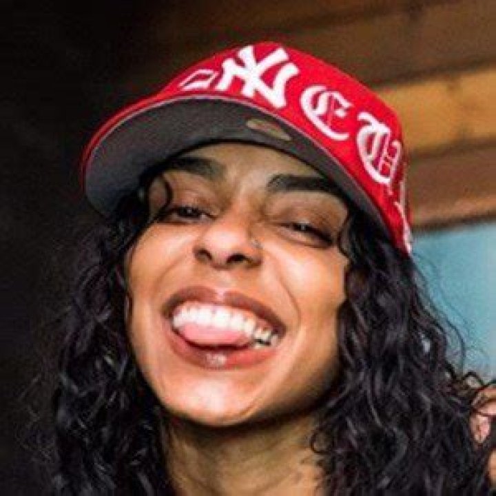 Skye Morales (Pop Singer) - Age, Birthday, Bio, Facts, Family, Net Worth, Height & More