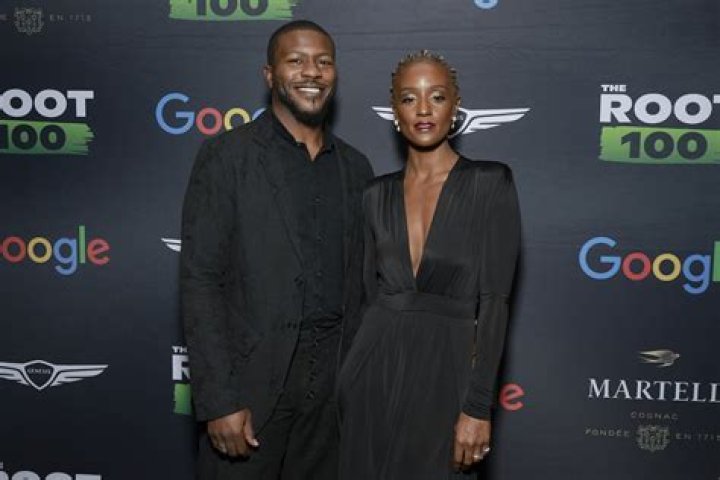 Skye P. Marshall Age, Wiki, Biography, Height, Birthday, Instagram, Boyfriend