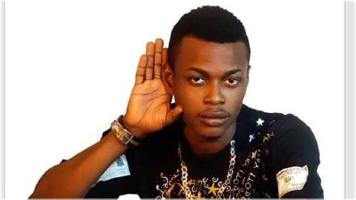 Slim Joe Biography: Age, Sickness, Songs, Oti Yan Yan & Net Worth