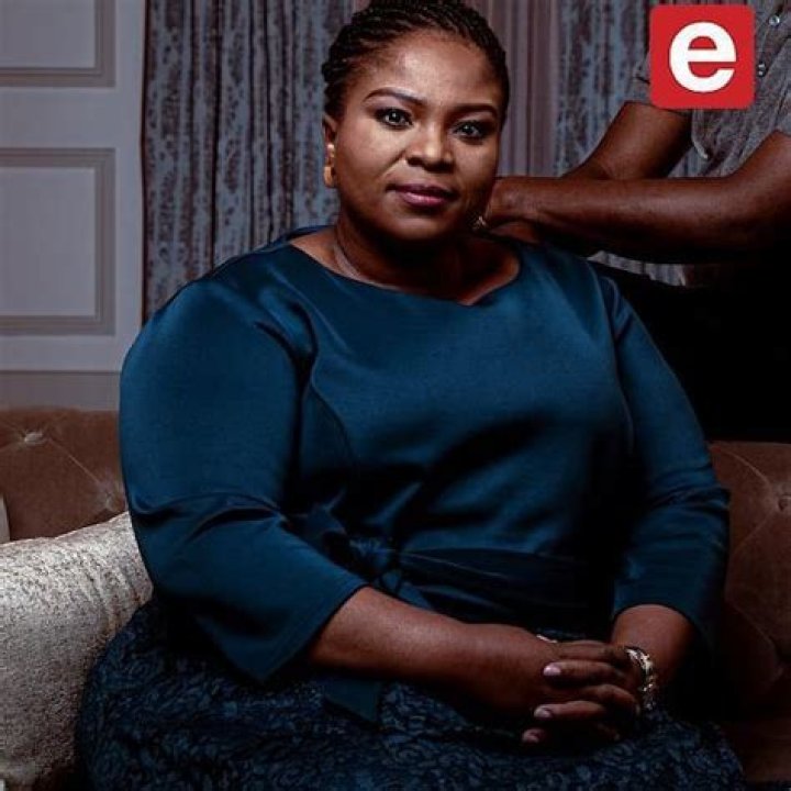 Slindile Nodangala Biography, Age, Height, Husband, Net Worth, Family