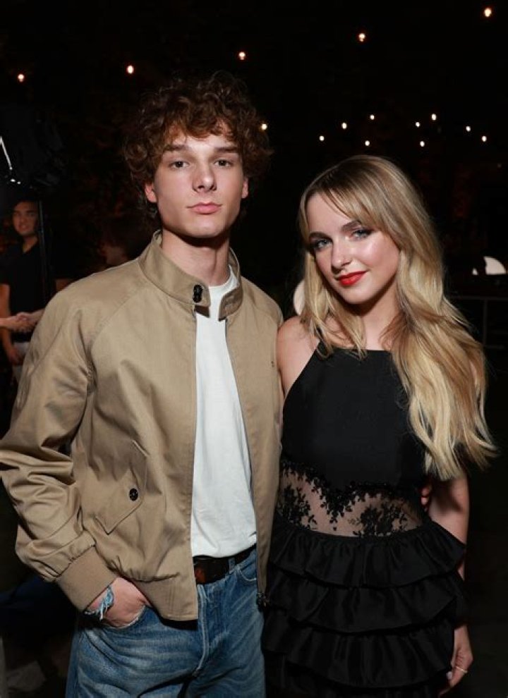 Snooker: Is Rebecca Kenna Married? Husband Or Boyfriend – Relationship Explored