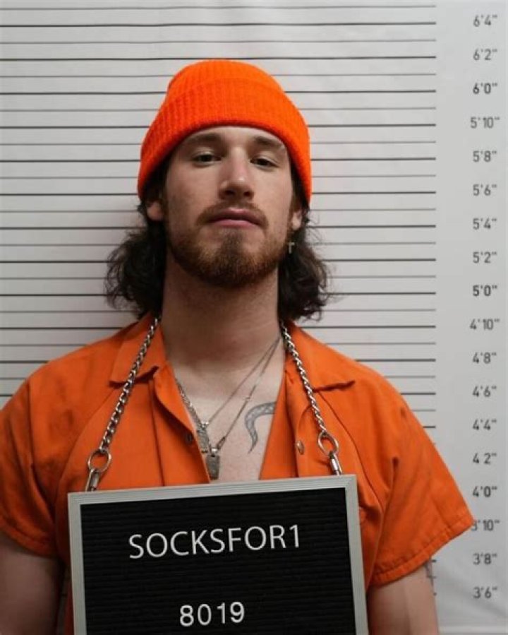 Socksfor1 Age And Net Worth: Who Is YouTuber Socksfor1?