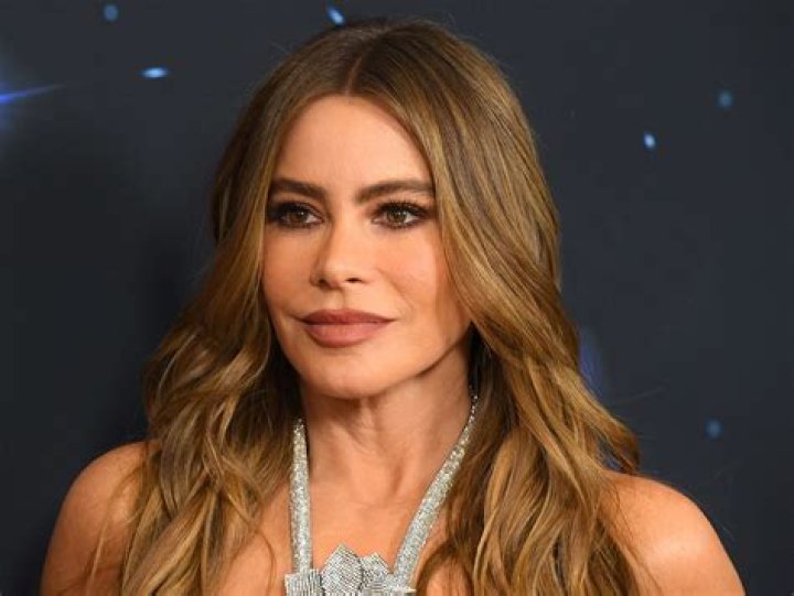 Sofía Vergara (TV Actress) - Age, Birthday, Bio, Facts, Family, Net Worth, Height & More