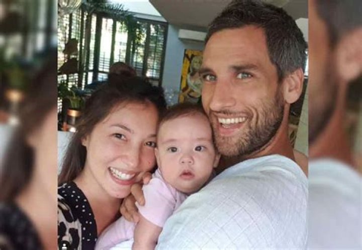 Solenn Heussaff Biography, Age, Height, Husband, Net Worth, Family