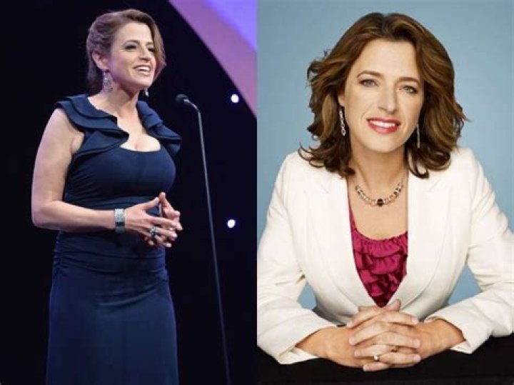 Sondra Blake Biography, Age, Height, Husband, Net Worth, Family