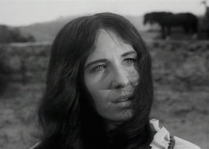 Sondra Kerr Wikipedia: Here’s Everything About The Actress