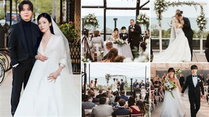 Song Hye-kyo Biography, Age, Height, Husband, Net Worth, Family