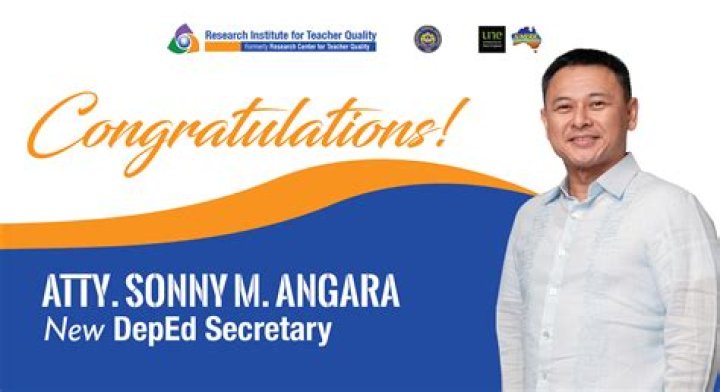 Sonny Angara Biography, Age, Height, Wife, Net Worth, Family