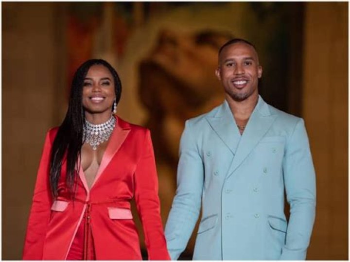 Sonny Hill Biography, Age, Height, Husband, Net Worth, Family