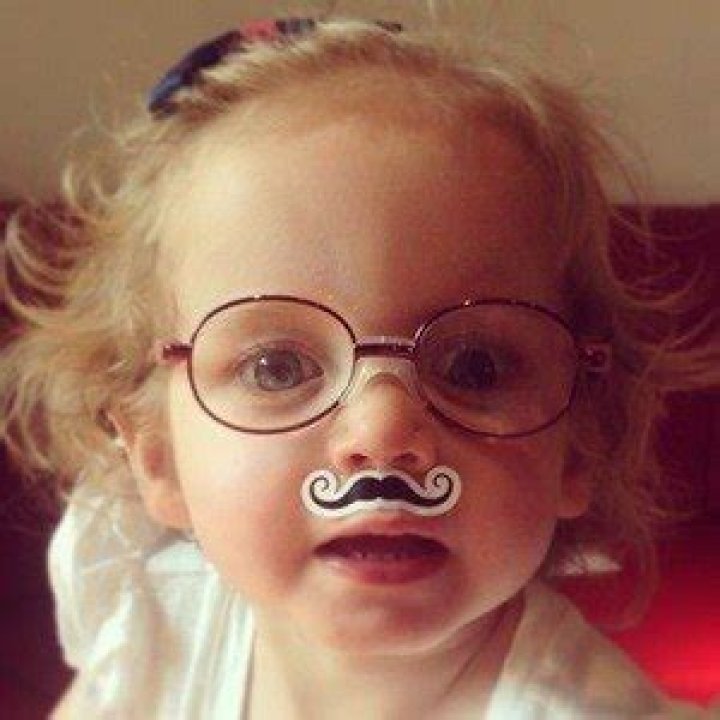 Sophie Conder (YouTube Star) - Age, Birthday, Bio, Facts, Family, Net Worth, Height & More