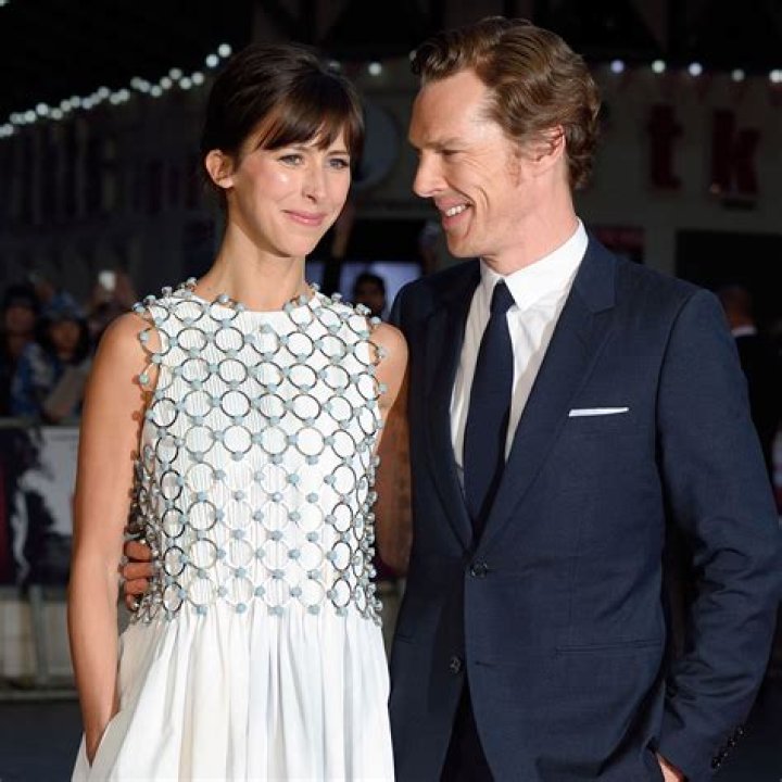 Sophie Hunter, Benedict Cumberbatch Wife – Bio, Height, Age, Family