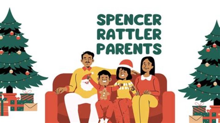 Spencer Rattler Parents: Meet Mike Rattler And Susan Rattler