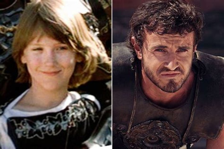 Spencer Treat Clark Biography, Age, Height, Wife, Net Worth, Family