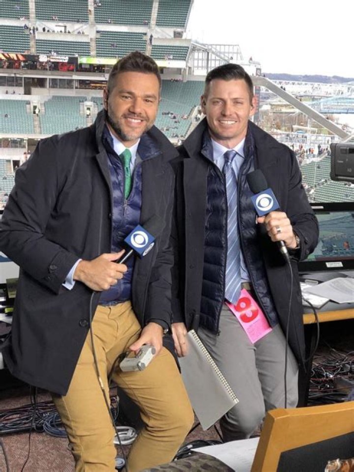 Spero Dedes Biography, Age, Height, Wife, Net Worth, Family