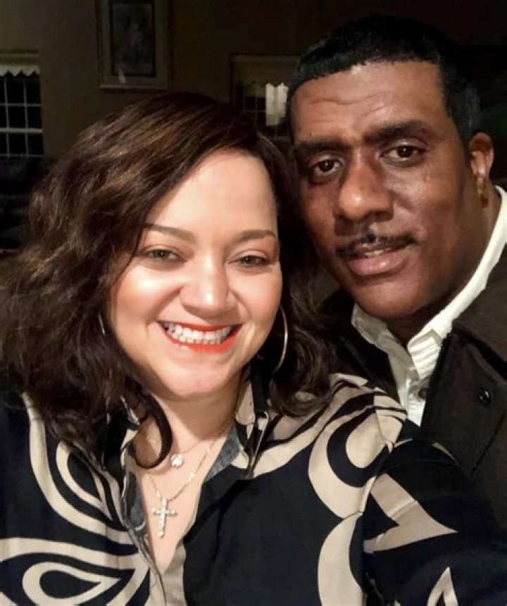 Stacy Lattisaw Biography, Age, Height, Husband, Net Worth, Family